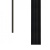 vstraivaemyy_svetilnik_nowodvorski_laser_750_black_10907_2.jpg