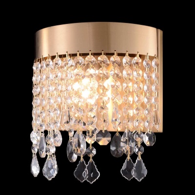 bra_crystal_lux_aqua_ap1_1.jpg