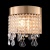 bra_crystal_lux_aqua_ap1_1.jpg bra_crystal_lux_aqua_ap1_1.jpg