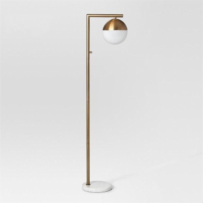 _vokruglamp_torsher_imperium_loft_geneva_glass_85499_22.jpeg