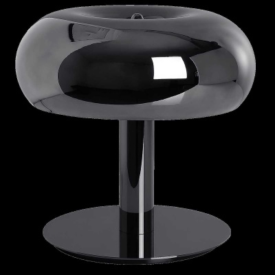 nastolnaya_lampa_dimmiruemaya_12w_3000k_chernyy_perlamutr_catania_lightstar_689918_3.png