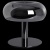 nastolnaya_lampa_dimmiruemaya_12w_3000k_chernyy_perlamutr_catania_lightstar_689918_3.png nastolnaya_lampa_dimmiruemaya_12w_3000k_chernyy_perlamutr_catania_lightstar_689918_3.png