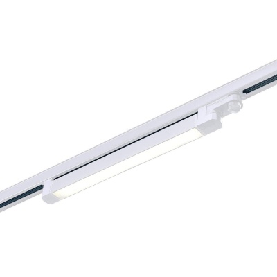 _vokruglamp_trekovyy_svetilnik_st_luce_st663_546_10.jpg