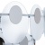 podvesnaya_lyustra_arte_lamp_rosabella_a4067lm_11cc_1.jpeg