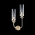 bra_crystal_lux_secret_ap2_gold_1.png