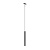 _vokruglamp_trekovyy_podvesnoy_svetilnik_maytoni_technical_skim_tr191_1_3w4k_m_b.jpeg