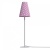 _vokruglamp_nastolnaya_lampa_nowodvorski_trifle_8080.jpeg _vokruglamp_nastolnaya_lampa_nowodvorski_trifle_8080.jpeg
