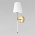 _vokruglamp_bra_loft_it_cosy_10308w_antique_brass.jpg