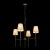 podvesnaya_lyustra_loft_it_cosy_10308_antique_brass_3.jpg podvesnaya_lyustra_loft_it_cosy_10308_antique_brass_3.jpg