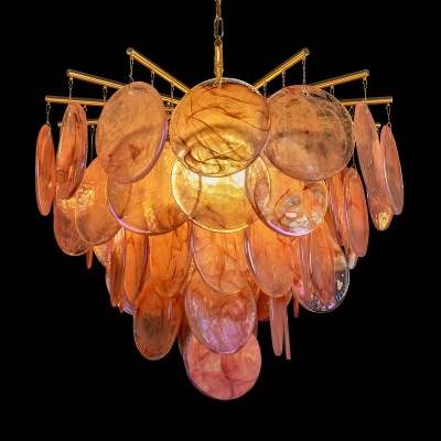podvesnaya_lyustra_loft_it_lolly_10492_600_pink_1.jpg