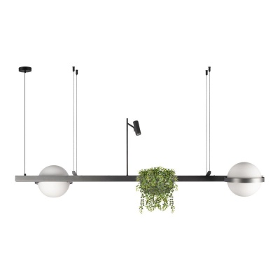 _vokruglamp_podvesnoy_svetodiodnyy_svetilnik_loft_it_jardin_10121_d_dark_grey.jpg