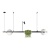_vokruglamp_podvesnoy_svetodiodnyy_svetilnik_loft_it_jardin_10121_d_dark_grey.jpg