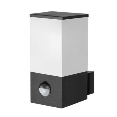 _vokruglamp_ulichnyy_nastennyy_svetilnik_arte_lamp_plate_a3711al_1bk.jpeg