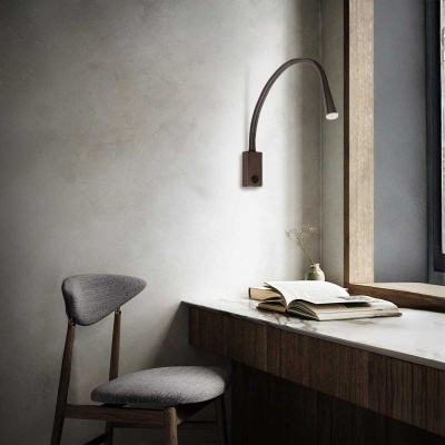 nastennyy_svetilnik_loft_it_arrow_10398_1.jpg