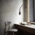 nastennyy_svetilnik_loft_it_arrow_10398_1.jpg