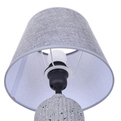 nastolnaya_lampa_lumion_classi_fanna_8216_1t_3.jpg