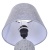 nastolnaya_lampa_lumion_classi_fanna_8216_1t_3.jpg