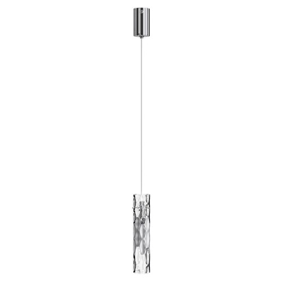 _vokruglamp_podvesnoy_svetilnik_crystal_lux_primavera_sp1_chrome.jpeg