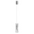 _vokruglamp_podvesnoy_svetilnik_crystal_lux_primavera_sp1_chrome.jpeg _vokruglamp_podvesnoy_svetilnik_crystal_lux_primavera_sp1_chrome.jpeg