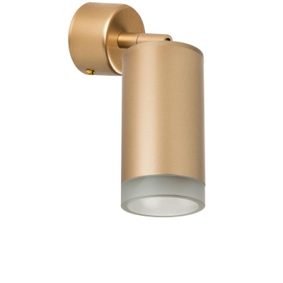 _vokruglamp_spot_lightstar_rullo_214440_590010_202430_rb4401030.jpeg