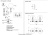 bra_crystal_lux_sophia_ap2_1.jpeg bra_crystal_lux_sophia_ap2_1.jpeg