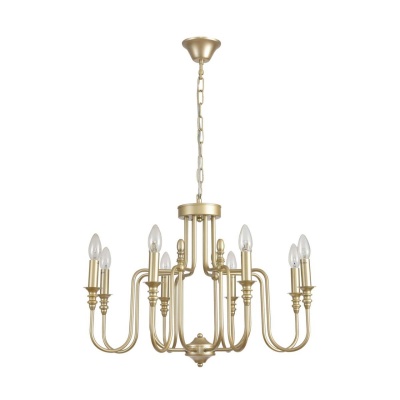 _vokruglamp_lyustra_lumion_classi_8318_8.jpg