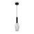 _vokruglamp_podvesnoy_svetilnik_freya_delta_market_fr9001pl_01b.jpeg _vokruglamp_podvesnoy_svetilnik_freya_delta_market_fr9001pl_01b.jpeg