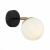_vokruglamp_bra_evoluce_forli_sle220401_01.jpeg _vokruglamp_bra_evoluce_forli_sle220401_01.jpeg