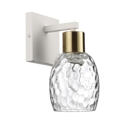 _vokruglamp_bra_lumion_moderni_ice_6583_1w.jpg