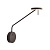 _vokruglamp_bra_kink_light_neksi_09440_1_19_4000k.jpg