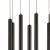 l8t747137_lyustra_tubo_led_40w_2000lm_360g_chernyy_3000k_2.jpg