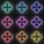 potolochnaya_svetodiodnaya_lyustra_citilux_marsel_smart_cl232a145e_2.jpeg