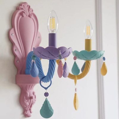 bra_imperium_loft_rainbow_101951_26_2.jpeg