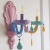 bra_imperium_loft_rainbow_101951_26_2.jpeg