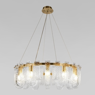 _vokruglamp_podvesnaya_lyustra_loft_it_jersey_10296_800.jpg