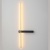 bra_crystal_lux_clt_077w700_bl_bs_2.jpg