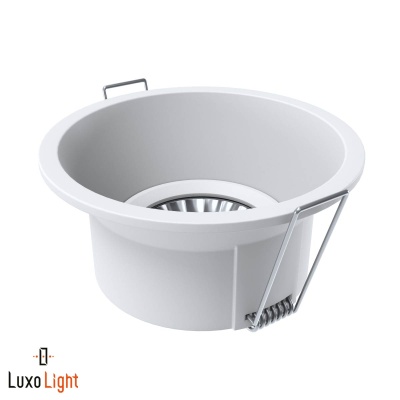 LUX0102100-12.jpg