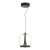_vokruglamp_podvesnoy_svetodiodnyy_svetilnik_st_luce_ripple_sl6014_423_01.jpg _vokruglamp_podvesnoy_svetodiodnyy_svetilnik_st_luce_ripple_sl6014_423_01.jpg