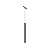 _vokruglamp_trekovyy_svetilnik_maytoni_technical_exility_x_focus_led_tr245_4_7wtw_dd2_b.jpeg