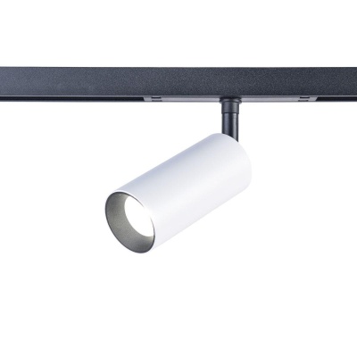 _vokruglamp_trekovyy_svetodiodnyy_svetilnik_crystal_lux_space_clt_0_33_003_12w_wh_bl_4000k.jpg