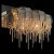 bra_loft_it_volver_10404w_b_sn_2.jpg