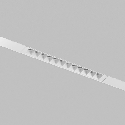 trekovyy_svetodiodnyy_svetilnik_denkirs_simple_grill_dk8101_wh_2.jpg