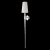 _vokruglamp_bra_crystal_lux_luminous_ap1_chrome.jpg