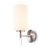 _vokruglamp_bra_freya_fr2031wl_01n.jpeg _vokruglamp_bra_freya_fr2031wl_01n.jpeg