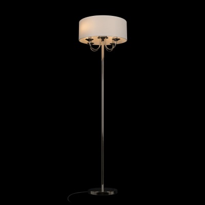 torsher_loft_it_balance_10416f_cr_3.jpg