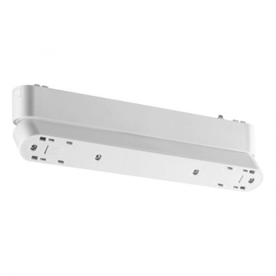 _vokruglamp_adapter_dlya_magnitnogo_shinoprovoda_novotech_shino_smal_359067.jpg