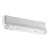 _vokruglamp_adapter_dlya_magnitnogo_shinoprovoda_novotech_shino_smal_359067.jpg