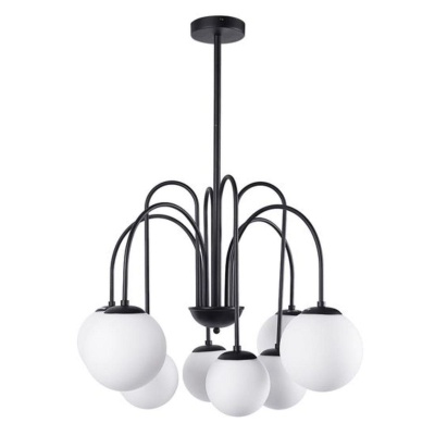 _vokruglamp_podvesnaya_lyustra_arte_lamp_mebsuta_a1675lm_8bk.jpg