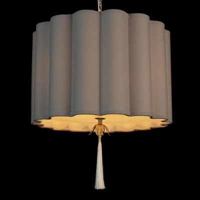 podvesnaya_lyustra_loft_it_mellow_10306p_grey_linen_2.jpg