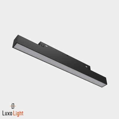 _LUX01000014.jpg